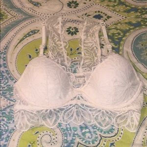 victoria’s secret bra